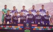 Gimnasia vs Estudiantes.- Huelga del plantel del Lobo por falta de pago, a días del clásico histórico con el Pincha