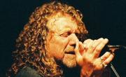 Robert Plant vuelve a Argentina y se presenta en el Gran Rex: cuánto cuestan y dónde comprar las entradas
