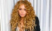 Escándalo en la casa de Paulina Rubio: ¿desalojaron a la cantante?