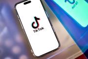 TikTok invertirá más de US$ 37.000 millones en un centro de datos en Brasil