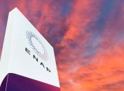 ENAP explica los millonarios viajes de Laura Albornoz y Nolberto Díaz: se justifican si hay un apoyo para su rol como directores