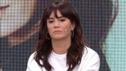 Le diría…: Araceli González decidió hablar de Griselda Siciliani y dejó a todos con la boca abierta