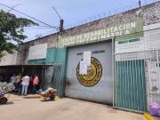 Un recluso fue herido con arma blanca en Palmasola y familiares piden garantías