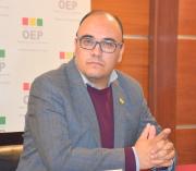 Hay 12 partidos y más de 200 agrupaciones ciudadanas habilitadas para las subnacionales de 2026