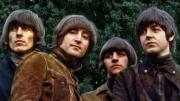 Rubber Soul, el disco con el que The Beatles saltó a la madurez cumple 60 años