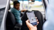 El Concejo aprobó regularizar a Uber, DiDi y Cabify como plataformas de transporte en auto