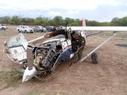 Vuelos narcos: Tucumán hará controles aéreos para luchar contra este sistema de transporte de droga