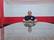 “La presidencia es una silla eléctrica”: el fuerte balance de Rubén Moisello antes de dejar San Martín