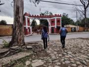 Tarija: soldado de 20 años muere en el Regimiento Padilla tras sufrir un dolor de estómago y su familia denuncia irregularidades