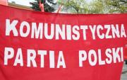 Polonia: Tribunal Constitucional declaró ilegal al Partido Comunista