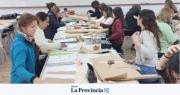 Textil Conecta: el evento que potenciará a profesionales de la indumentaria de San Juan