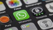 Comisión Europea investiga a Meta por su política de acceso a la IA en WhatsApp