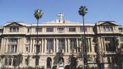 Ranking de las mejores universidades de América Latina: PUC sube y U. Chile cae
