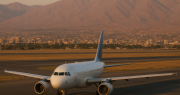 ¿Vuelo Antofagasta – Salta?: Lanzan encuesta ciudadana para abrir un nueva ruta internacional