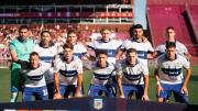 El plantel de Gimnasia no se entrenó por falta de pago, en la previa del clásico contra Estudiantes