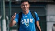 Lavezzi, a un paso de llegar a Quilmes
