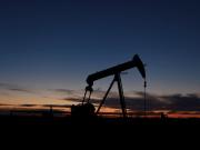 La petrolera más antigua de Argentina pone un pie en Estados Unidos con la compra de un área no convencional