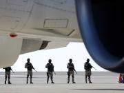 La advertencia de Donald Trump y el temor de las aerolíneas extranjeras: ¿Es seguro volar en Venezuela?