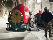 Las pruebas de armas nucleares olvidadas que Trump podría intentar revivir