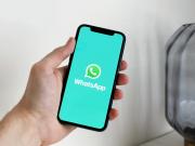 Cómo reservar tu nombre de usuario en WhatsApp y proteger tu identidad digital