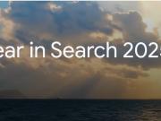 Lo que más buscó Argentina en Google en 2025: del furor por Colapinto al fenómeno Homo Argentum