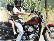 Quién es José Manuel Vila, el enigmático y discreto padre de Rosalía