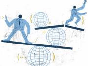 El fin de la neutralidad