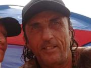 Me tengo que pudrir en la cárcel: se quebró en el juicio y confesó que mató a su ex esposa en La Plata