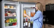 Cómo saber qué refrigerador comprar y a qué detalles prestar atención