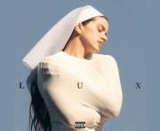 Rosalía en Chile 2026: fechas, lugar y venta de entradas para sus dos conciertos en Movistar Arena