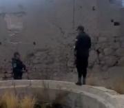 Un joven pierde la vida en Potosí, sospechan que se inmoló con un artefacto explosivo