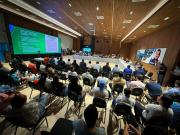 Alcaldía activa comisiones para socializar Ley de Certificación