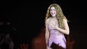 Shakira en Uruguay: así fue el regreso de la loba que le aulló a la luna llena en el Centenario