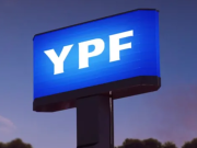 YPF aceptará pagos con criptomonedas: ¿Cómo se podrá realizar?