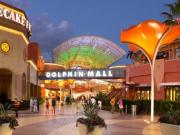 La Embajada de EEUU sobre los argentinos detenidos en Miami