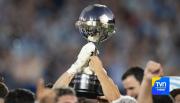 Dos chilenos en el top 10: El ranking de los equipos que más ganancias obtuvieron en Copa Sudamericana