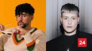 Bad Bunny y Kidd Voodoo son lo más escuchado en Chile: revisa el ranking 2025 de Spotify