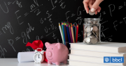 Informe Grupo Santander: en Chile el 83% afirma no haber recibido educación financiera en el colegio
