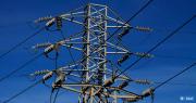 Gobierno advierte posibles sanciones tras hallar inconsistencias en cifras de empresas transmisoras