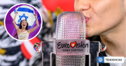 Al menos cuatro países se retiran del Eurovisión 2026 tras confirmarse la participación de Israel