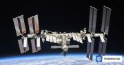 La Estación Espacial Internacional pasará por Chile y se podrá apreciar a simple vista: ¿cómo verla?