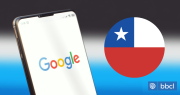 Lo más buscado en Google el 2025: ¿Qué temas marcaron la agenda de los chilenos este año?