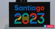 Corporación Santiago 2023 cerró con millonaria deuda: Comisión pide intervención de Contraloría