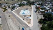 El municipio ejecutará obras por más de $600 millones