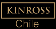 Oportunidad laboral en Copiapó: Kinross inicia búsqueda de profesionales para distintos cargos en sus faenas