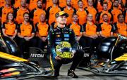 Norris por el título, Piastri por la sorpresa y Max por el milagro