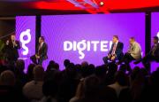 Digitel da el salto de la telefonía a la inteligencia de servicios cognitivos
