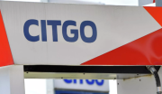 La venta forzosa de CITGO es un show jurídico de EEUU para afectar a Venezuela, refiere un experto