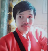 Israel /Identificó los restos del penúltimo rehén asesinado por Hamas en Gaza