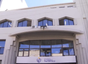 Proyecto de ley sobre despidos /Para el oficialismo